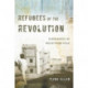 Refugees of the Revolution: Experiences of Palestinian Exile