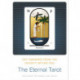 The Eternal Tarot: Get Answers from the Divinity within You