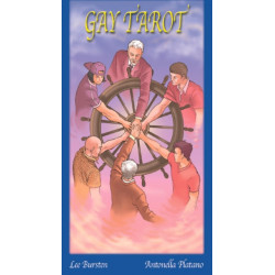 Gay Tarot