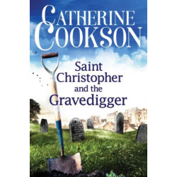 Saint Christopher and the Gravedigger
