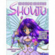 Manga Mania: Shoujo