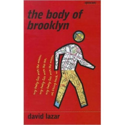 The Body of Brooklyn