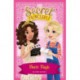 Secret Princesses: Movie Magic: Book 16