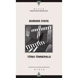 Border State