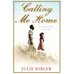 Calling Me Home