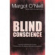 Blind Conscience