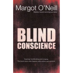 Blind Conscience