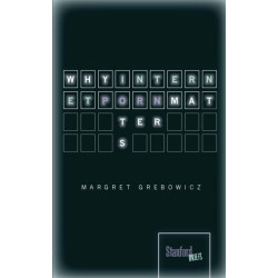 Why Internet Porn Matters