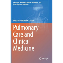 Pulmonary Care and Clinical Medicine