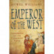 Emperor of the West: Charlemagne and the Carolingian Empire