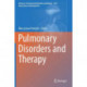 Pulmonary Disorders and Therapy