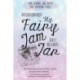 AspergerWorld: My Fairy Jam Jar
