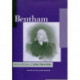Bentham: Selected Writings of John Dinwiddy