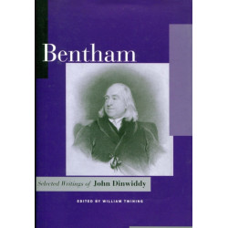 Bentham: Selected Writings of John Dinwiddy