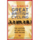 Great British Cycling: The History of British Bike Racing