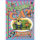 Fat Freddy's Cat Omnibus