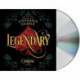 Legendary: A Caraval Novel