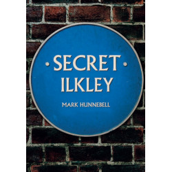 Secret Ilkley