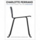 Charlotte Perriand: Volume 2: Complete Works. 1940-1955