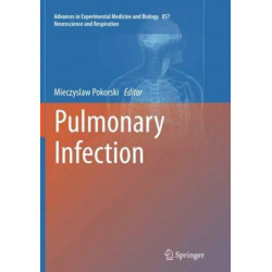 Pulmonary Infection