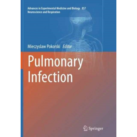 Pulmonary Infection