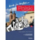 Polski Krok po Kroku 2 - Student's Textbook + MP3 audio download + e-coursebook