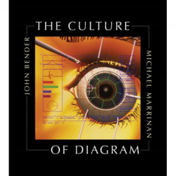 The Culture of Diagram