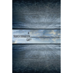 A Transformation Gap?: American Innovations and European Military Change