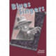 Blues Singers: Biographies of 50 Legendary Artists of the Early 20th Century