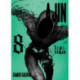 Ajin: Demi-Human Vol. 8