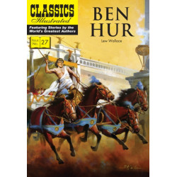 Ben-Hur