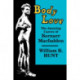 Body Love