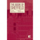 The Book of Sheffield: A City in Short Fiction