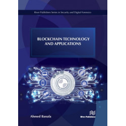 Blockchain Technology and Applications