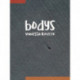 bodys