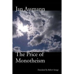 The Price of Monotheism