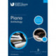 London College of Music Piano Anthology Grades 1 & 2