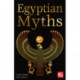 Egyptian Myths