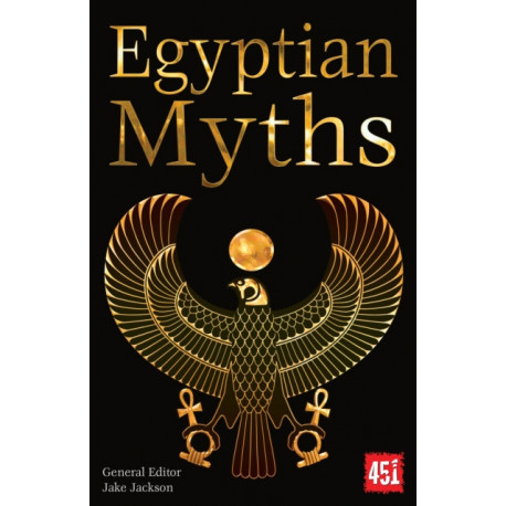 Egyptian Myths
