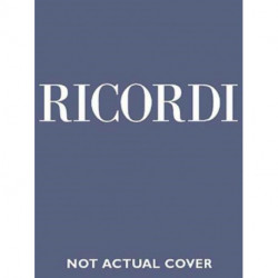 IL BARBIERE DI SIVIGLIA THE BARBER OF SE