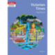 Victorian Times Pupil Book