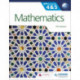 Mathematics for the IB MYP 4 & 5: By Concept