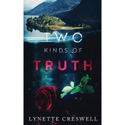 Two Kinds Of Truth