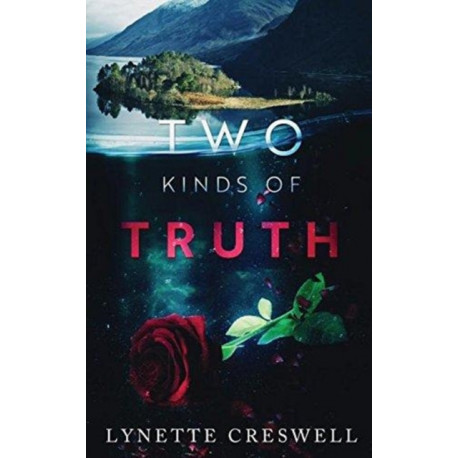 Two Kinds Of Truth