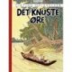 Det knuste øre