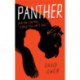 Panther