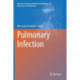 Pulmonary Infection