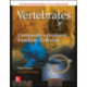 ISE Vertebrates: Comparative Anatomy, Function, Evolution