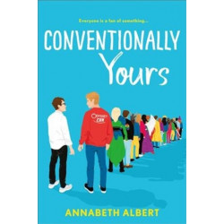 Conventionally Yours