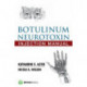 Botulinum Neurotoxin Injection Manual
